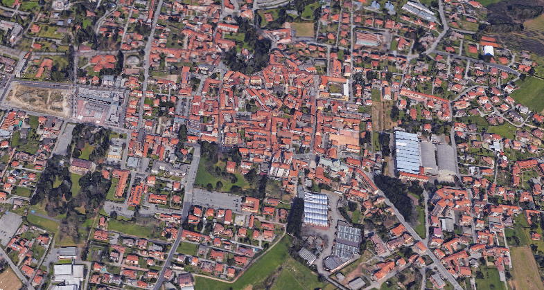 immagine annuncio 12 di 13