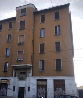 immagine annuncio 3 di 13