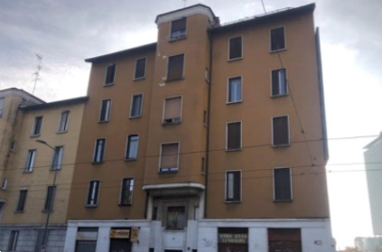 immagine annuncio 4 di 13