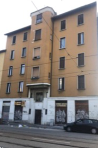 immagine annuncio 5 di 13