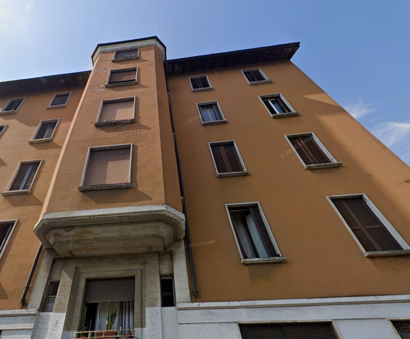 immagine annuncio 6 di 13