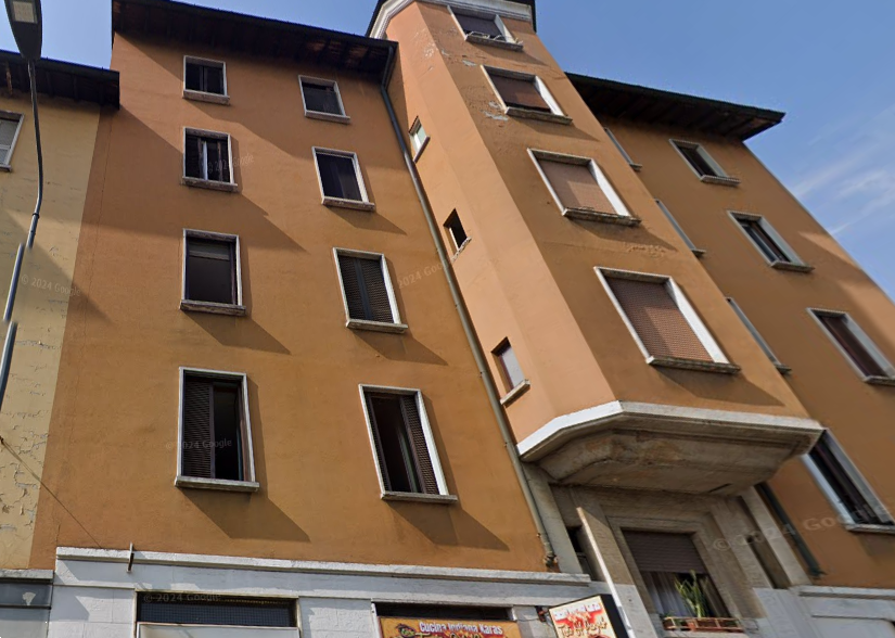 immagine annuncio 7 di 13