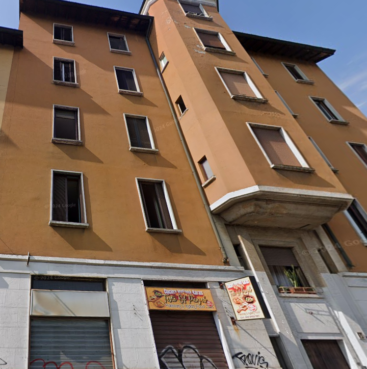 immagine annuncio 8 di 13