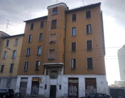 immagine annuncio 9 di 13