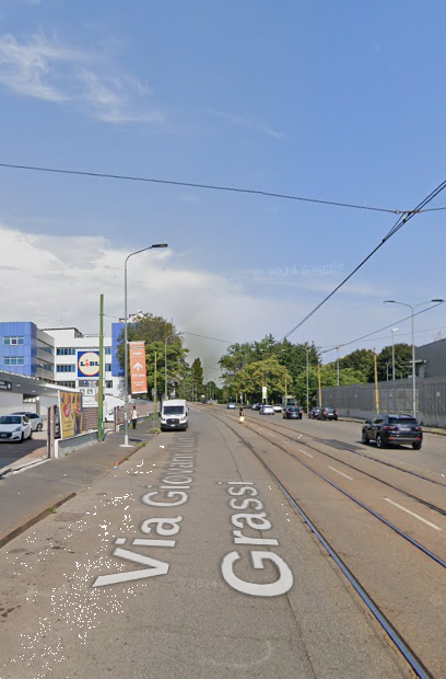 immagine annuncio 10 di 13