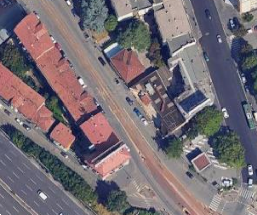 immagine annuncio 12 di 13