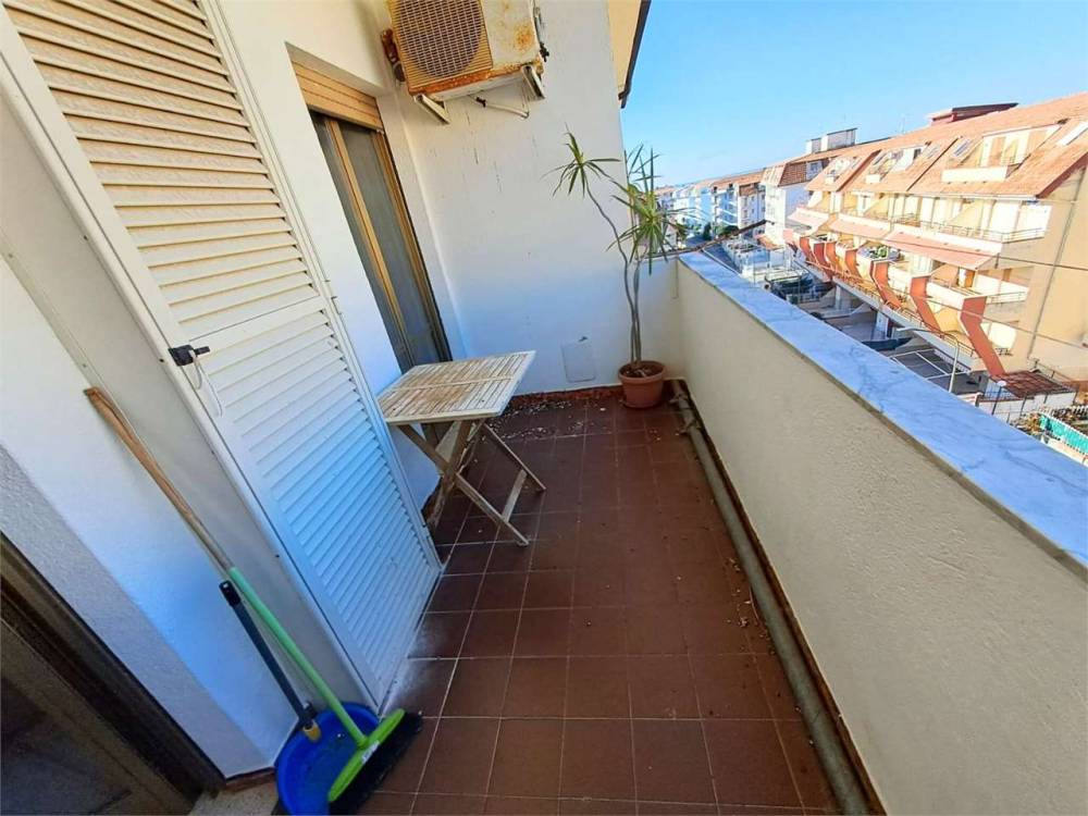 immagine annuncio 2 di 13