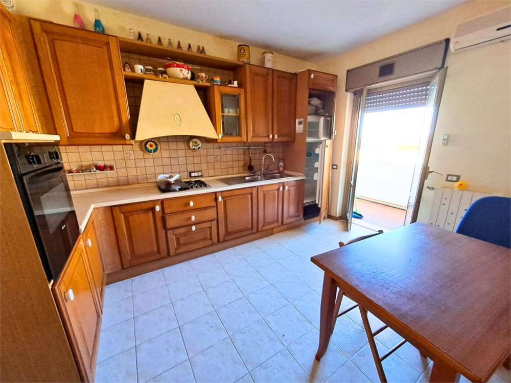 immagine annuncio 6 di 13