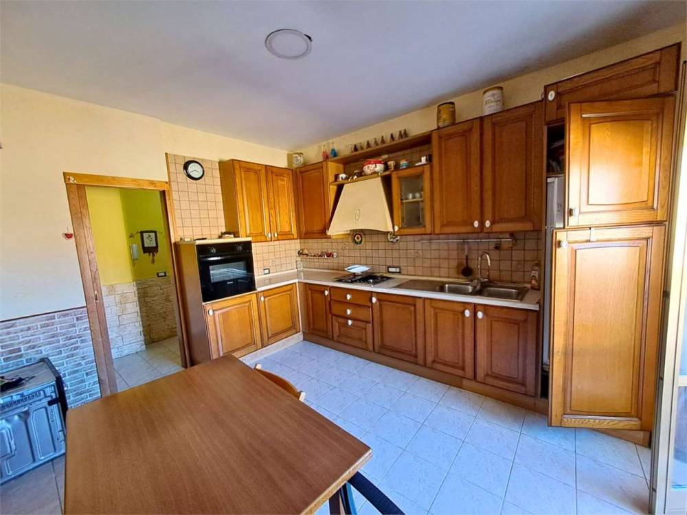 immagine annuncio 7 di 13