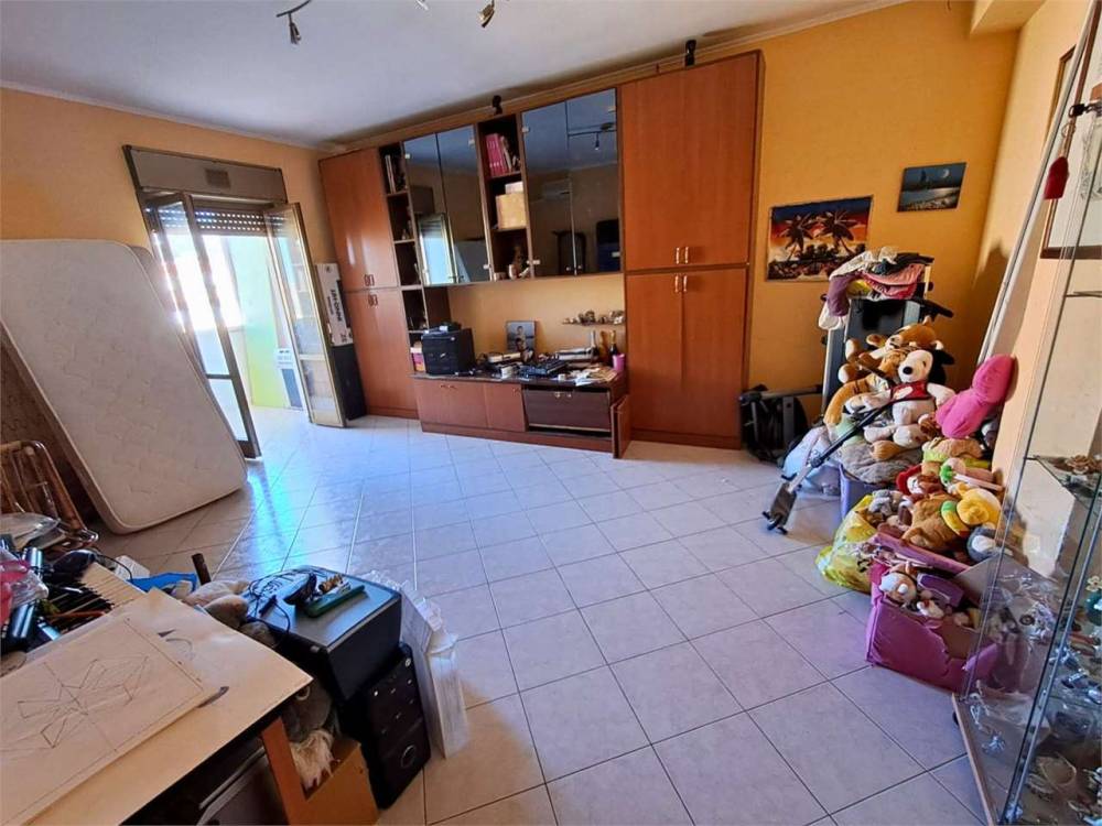 immagine annuncio 8 di 13