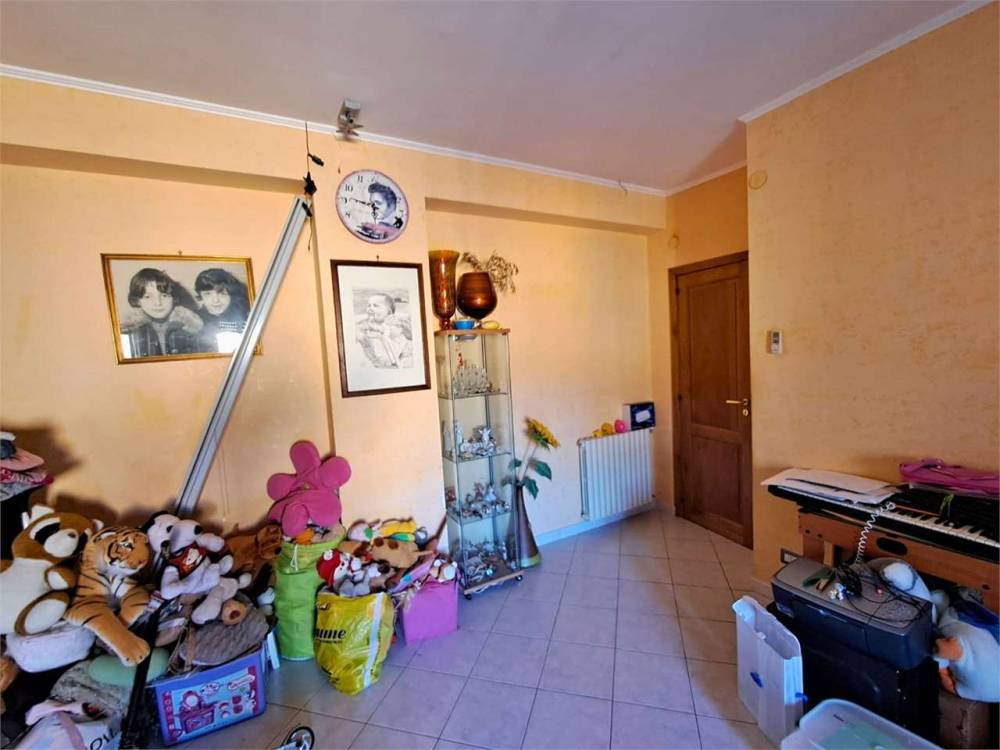 immagine annuncio 9 di 13