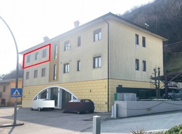 immagine annuncio 6 di 13