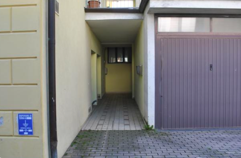 immagine annuncio 8 di 13