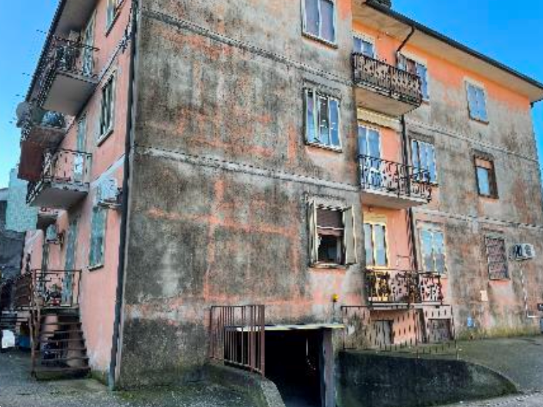 immagine annuncio 1 di 13