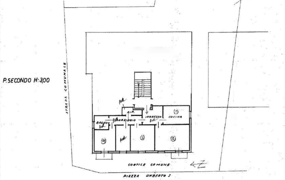 immagine annuncio 11 di 13