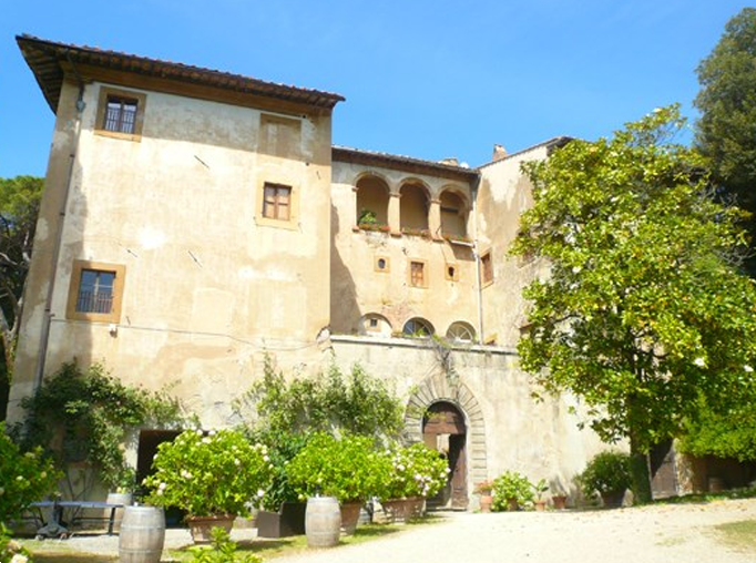 immagine annuncio 1 di 13