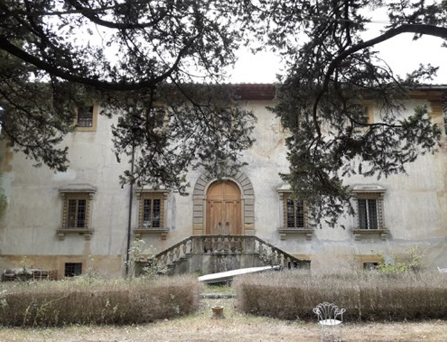 immagine annuncio 2 di 13