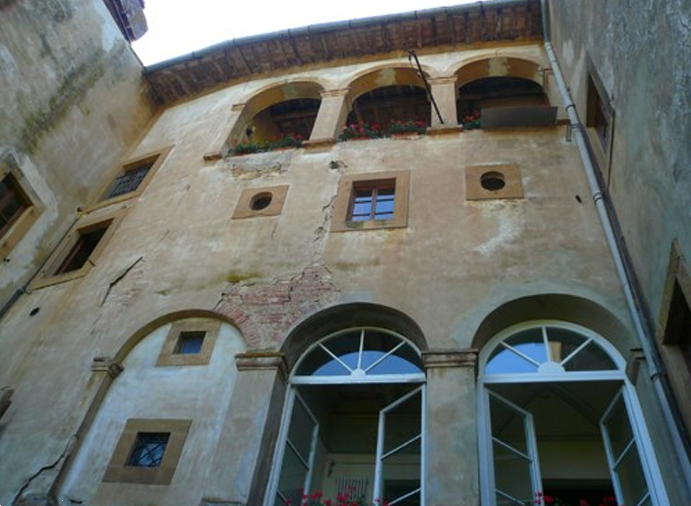 immagine annuncio 3 di 13