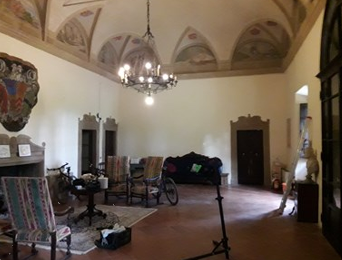 immagine annuncio 4 di 13