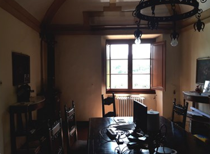 immagine annuncio 6 di 13