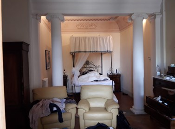 immagine annuncio 9 di 13