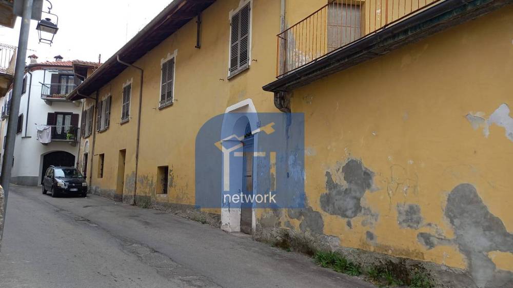 immagine annuncio 2 di 11