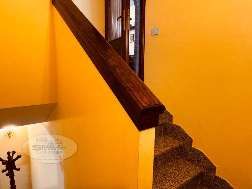 immagine annuncio 7 di 12