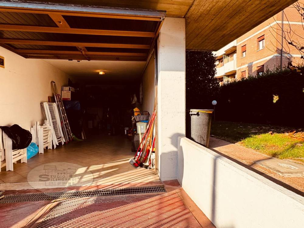 immagine annuncio 9 di 12