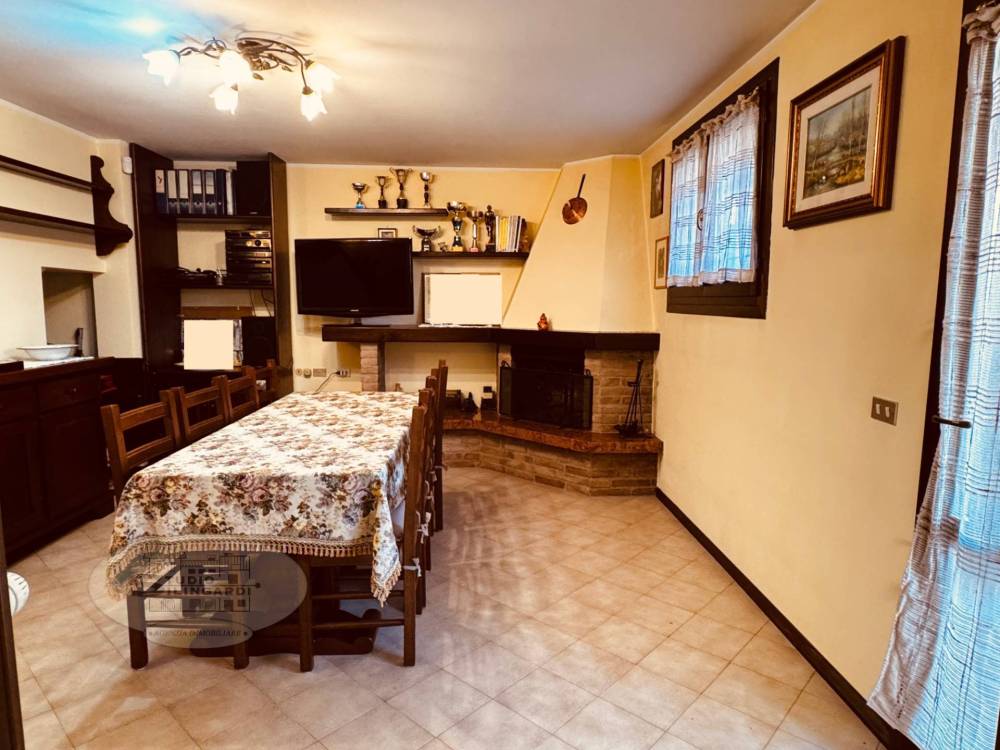 immagine annuncio 8 di 12