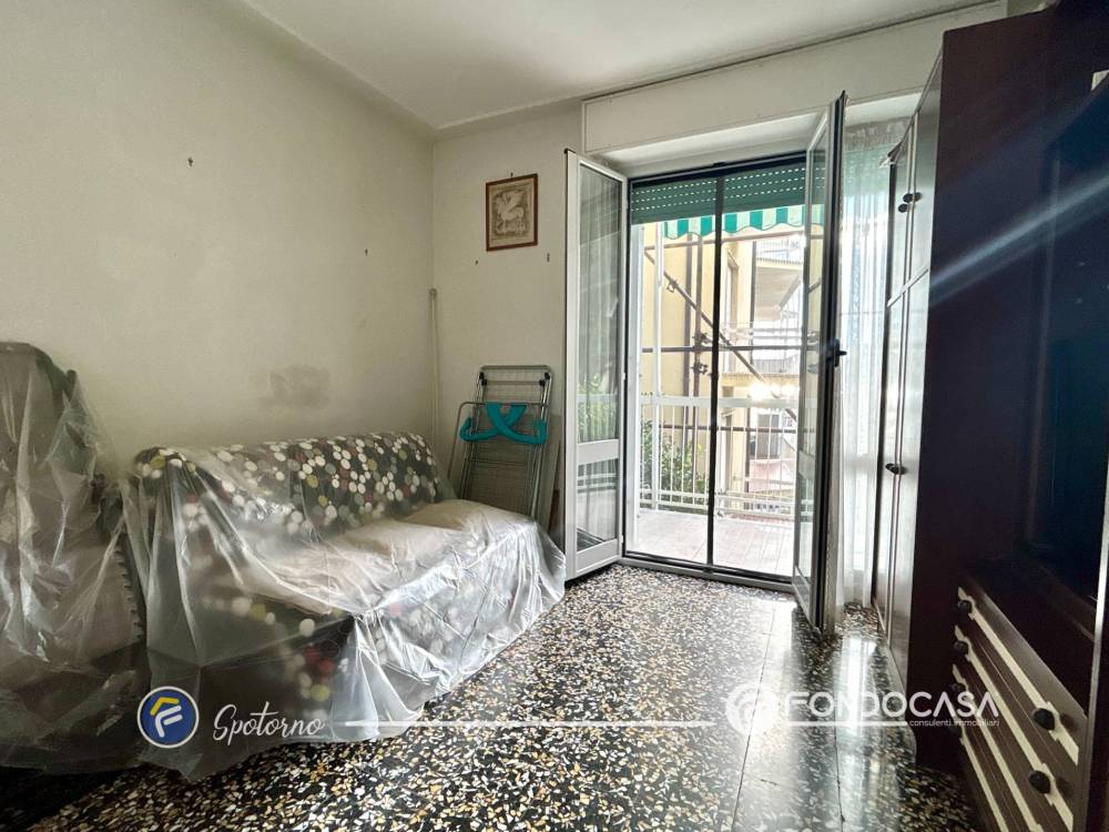 immagine annuncio 7 di 13