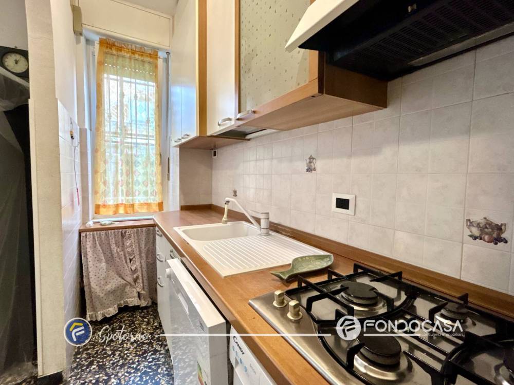 immagine annuncio 4 di 13