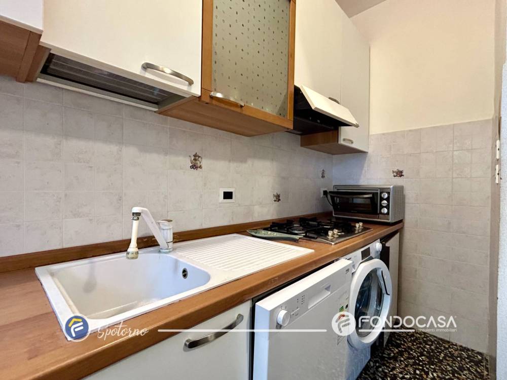 immagine annuncio 3 di 13