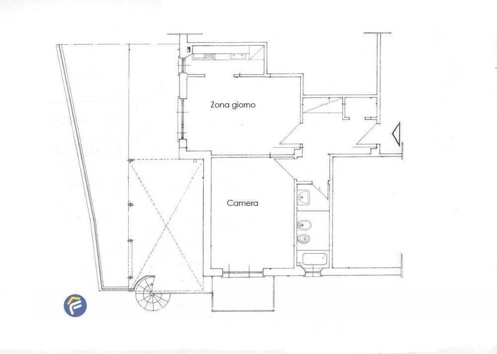 immagine annuncio 11 di 13