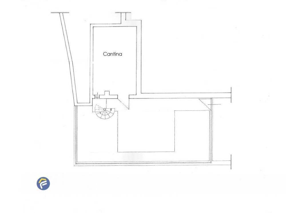 immagine annuncio 12 di 13