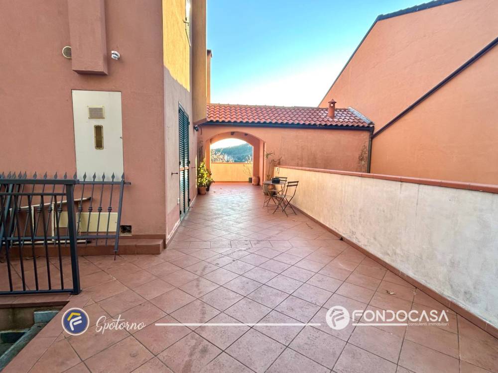 immagine annuncio 3 di 13