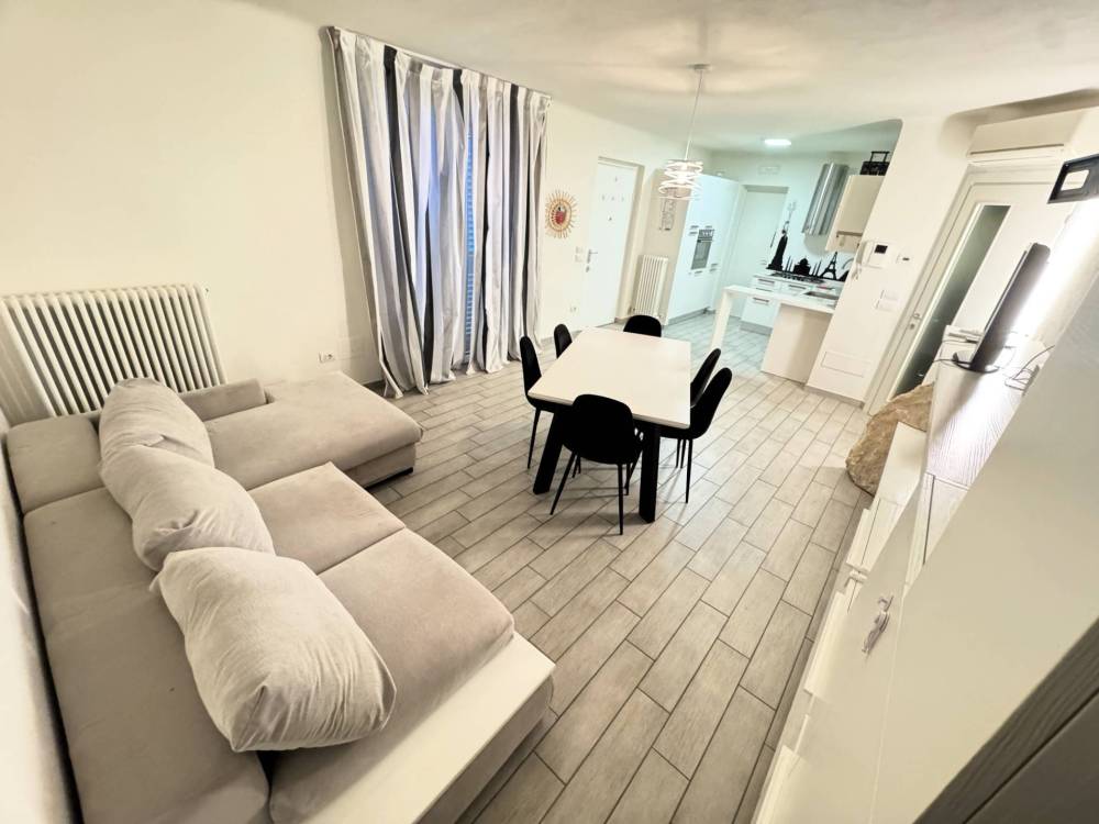 immagine annuncio 2 di 13