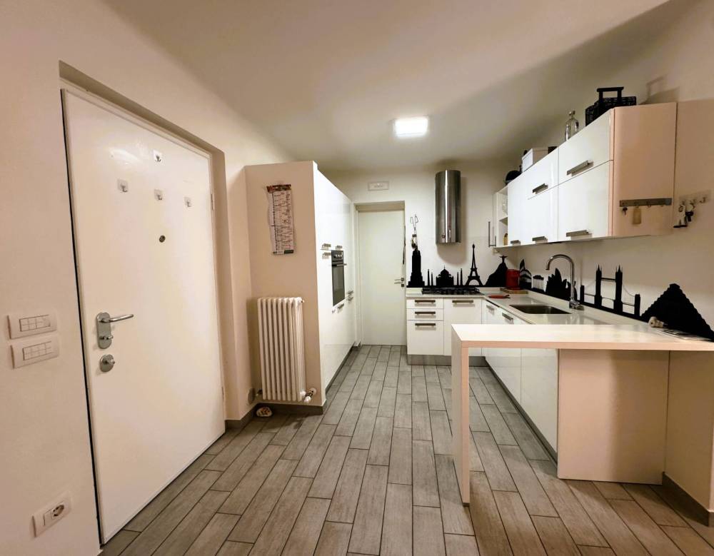 immagine annuncio 3 di 13