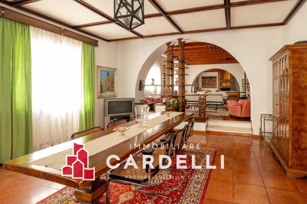 immagine annuncio 7 di 13