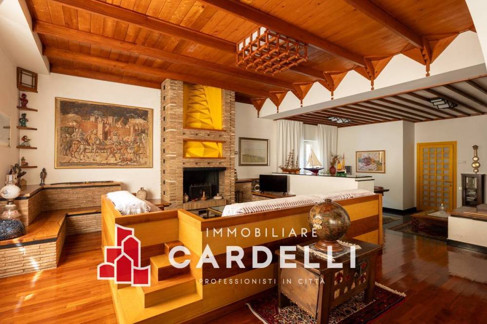 immagine annuncio 11 di 13