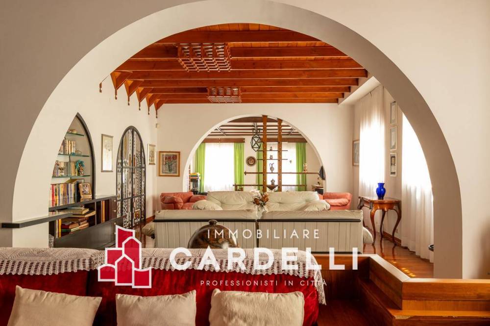 immagine annuncio 12 di 13