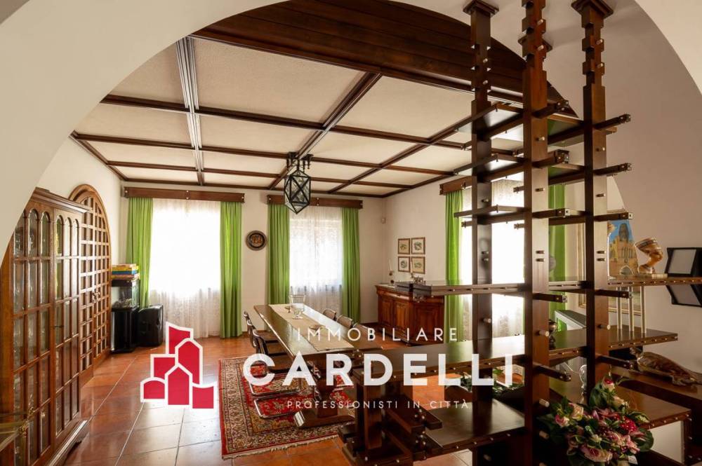 immagine annuncio 8 di 13