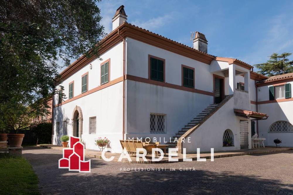 immagine annuncio 1 di 13