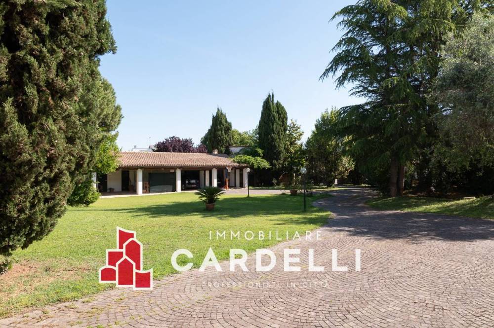 immagine annuncio 4 di 13