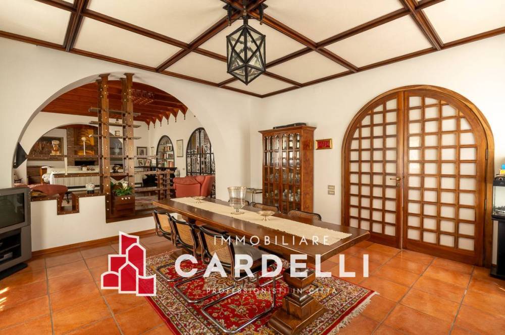 immagine annuncio 7 di 13