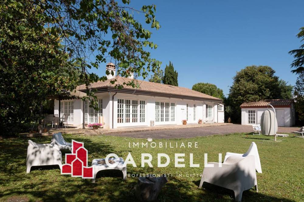 immagine annuncio 3 di 13