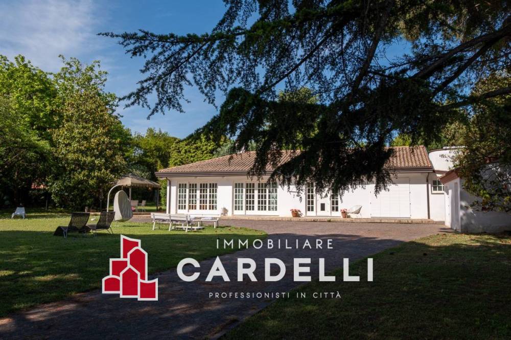 immagine annuncio 4 di 13