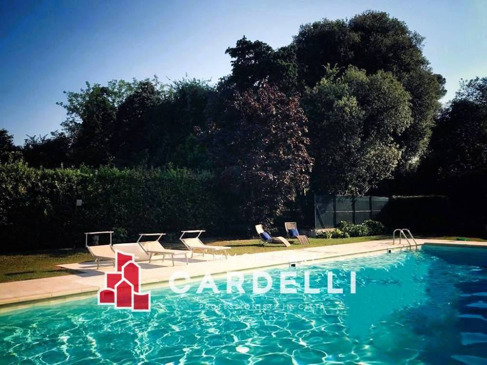 immagine annuncio 7 di 13