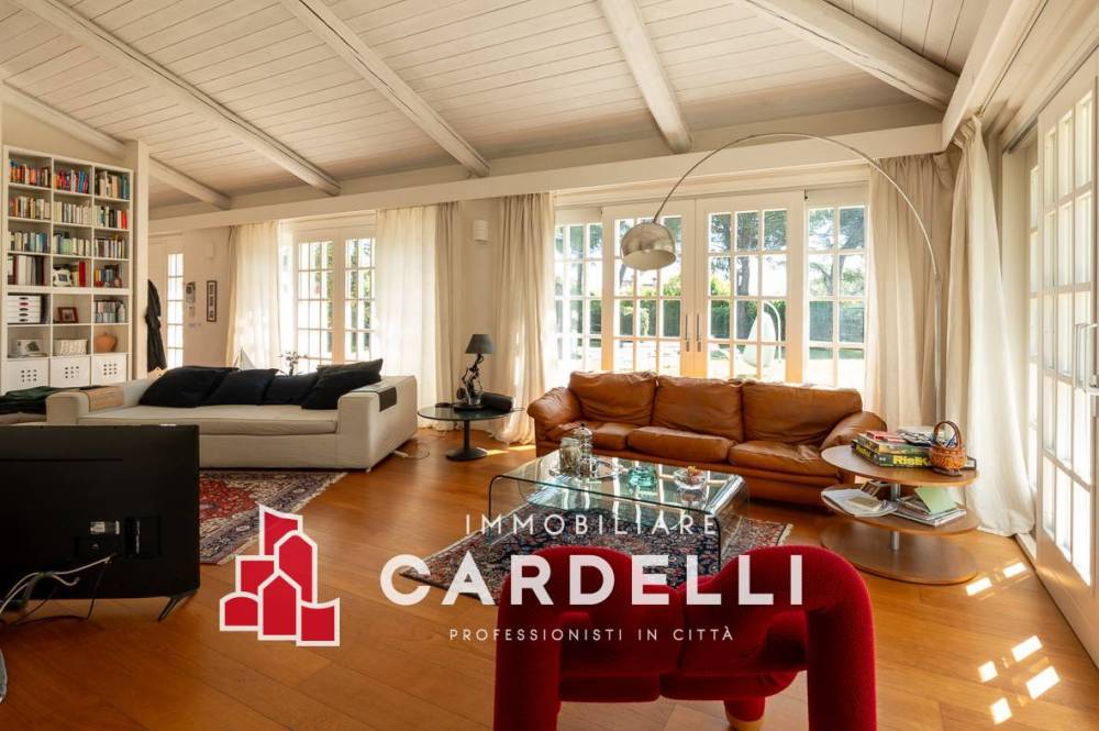 immagine annuncio 10 di 13