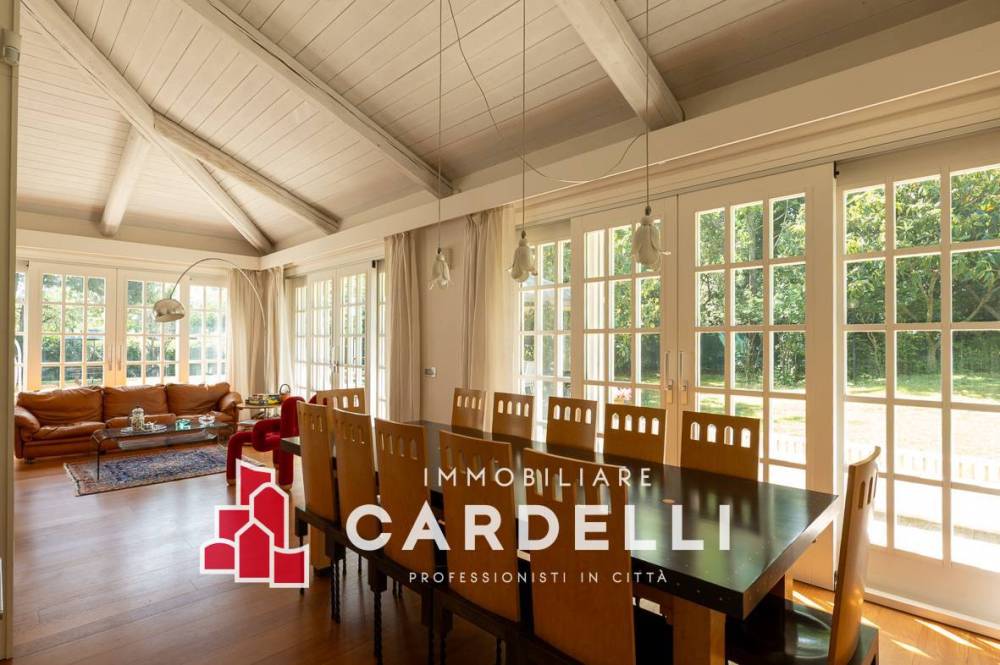 immagine annuncio 11 di 13