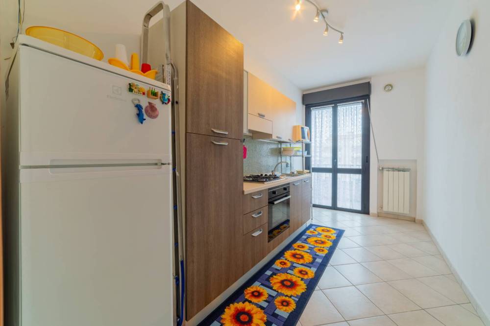 immagine annuncio 6 di 13